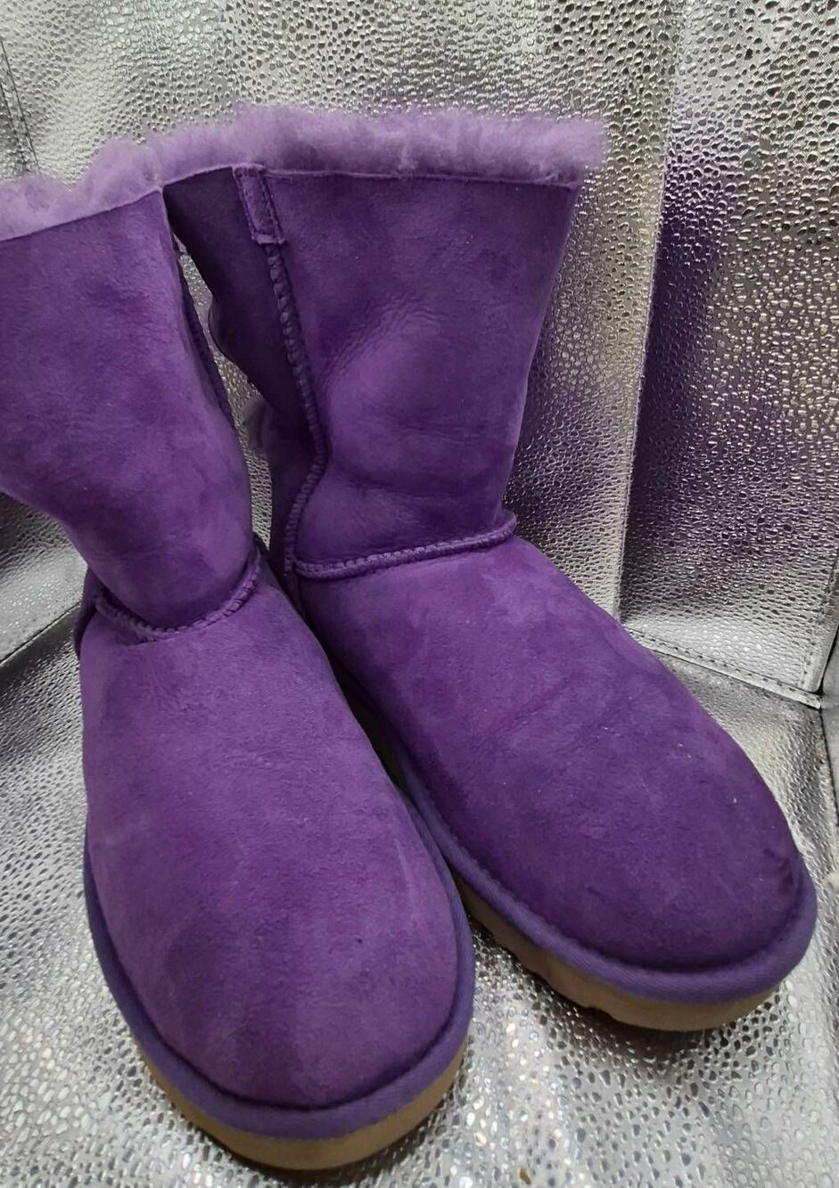 UGG - Picture 3 of 14